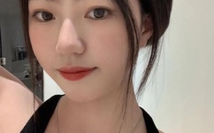 国产AV果冻传奇麻豆